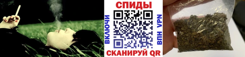 сколько стоит Клинцы БУТИРАТ бутандиол