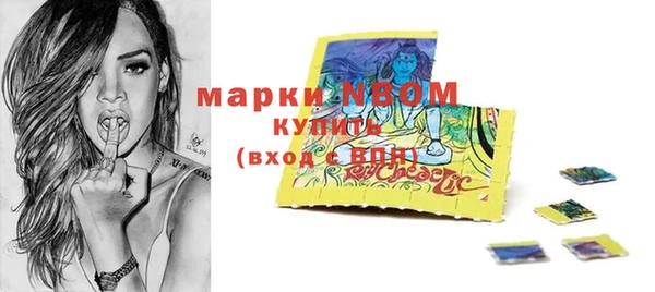 шишки Абинск