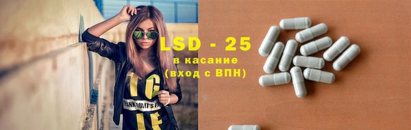 шишки Абинск