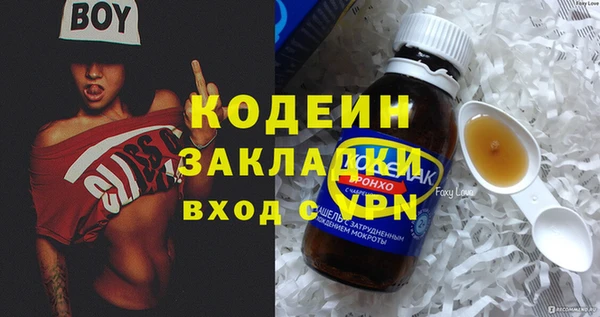 твердый Абаза