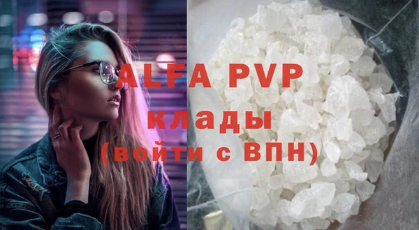твердый Абаза