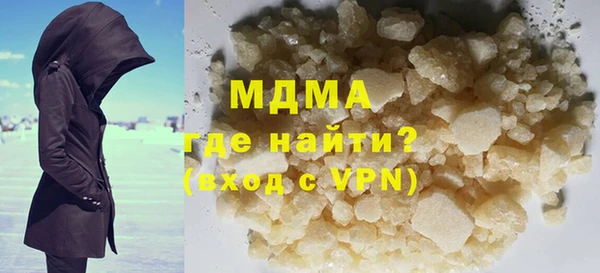 шишки Абинск